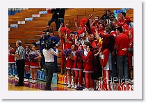 0114-182802-DSC_4061