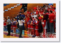 0114-182802-DSC_4062