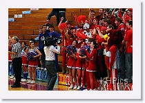 0114-182804-DSC_4064