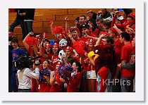 0114-182804-DSC_4065