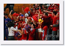 0114-182804-DSC_4066