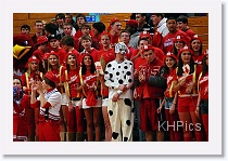 0114-183512-DSC_4102