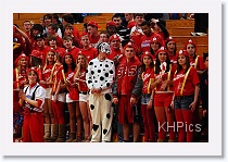 0114-183518-DSC_4103