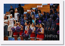 0114-183712-DSC_4105