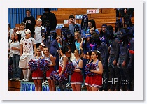 0114-183712-DSC_4106