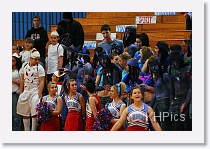 0114-183716-DSC_4108