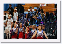 0114-183716-DSC_4109