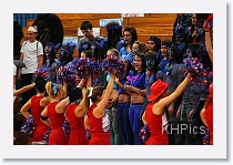 0114-183734-DSC_4110