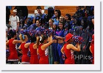 0114-183736-DSC_4111