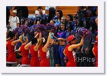 0114-183736-DSC_4112