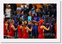 0114-183736-DSC_4114