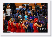 0114-183738-DSC_4115