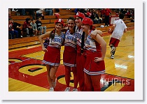 0114-184506-DSC_4137