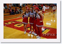 0114-184508-DSC_4139