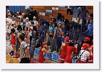 0114-185612-DSC_1708