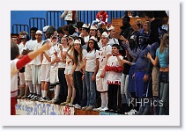 0114-190648-DSC_1748