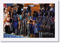 0114-190652-DSC_1751