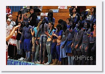 0114-190654-DSC_1752