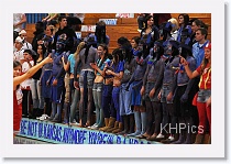 0114-190654-DSC_1754