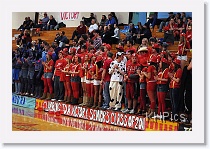 0114-190658-DSC_1755