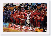 0114-190658-DSC_1756