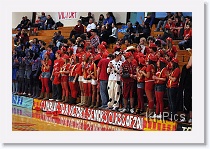 0114-190700-DSC_1757