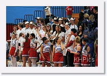 0114-190714-DSC_1758