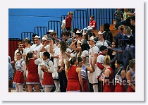 0114-190720-DSC_1759