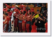 0114-191522-DSC_1772