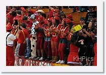 0114-191524-DSC_1773