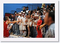 0114-192640-DSC_1797