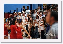 0114-192642-DSC_1799