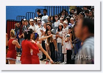 0114-192644-DSC_1800