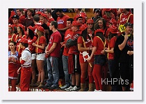 0114-192654-DSC_1802