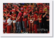 0114-192654-DSC_1803