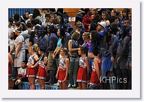 0114-192930-DSC_1804