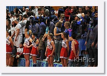 0114-192930-DSC_1805