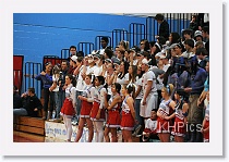 0114-192938-DSC_1807