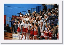 0114-192940-DSC_1808