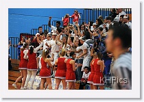 0114-193048-DSC_1809