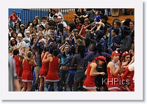 0114-193100-DSC_1814