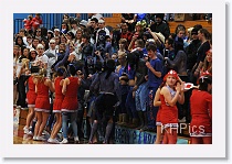 0114-193102-DSC_1818