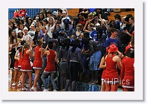 0114-193104-DSC_1821