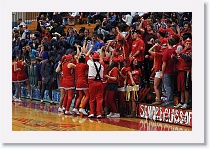 0114-193112-DSC_1822