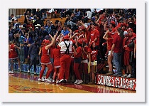 0114-193112-DSC_1823