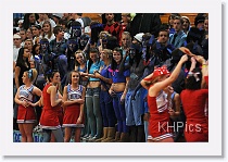 0114-193116-DSC_1826