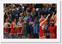 0114-193116-DSC_1827