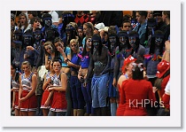 0114-193118-DSC_1829