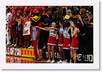 0114-200016-DSC_4301