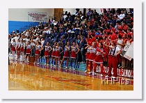 0114-200810-DSC_4383